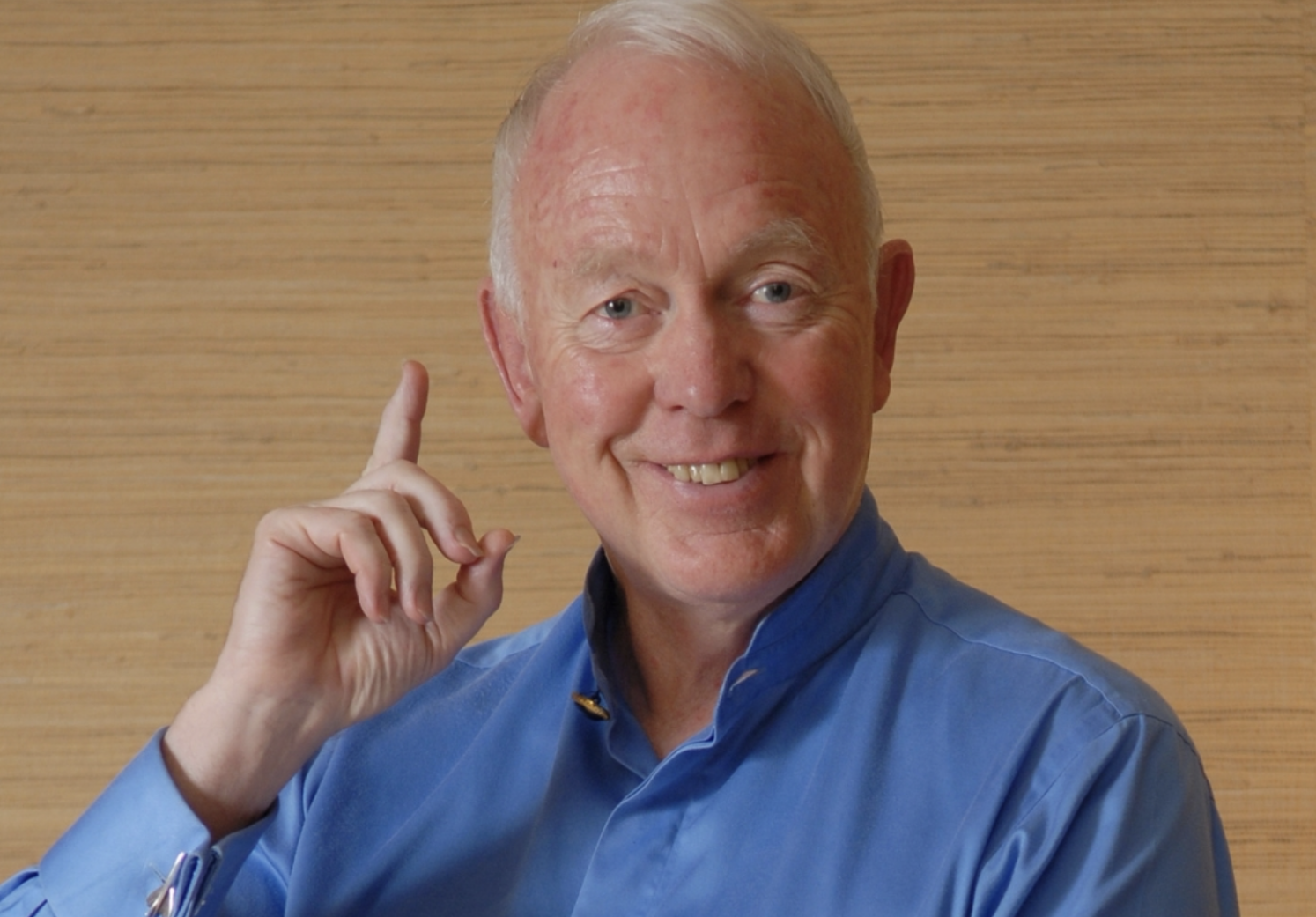 Screenshot 2568-11-24 at 13.52.02.png